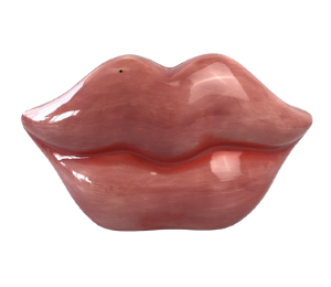 Bridgewater Lip Gloss Lips Bank