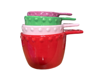 Bridgewater Strawberry Cups