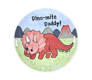 Bridgewater Dino-Mite Daddy