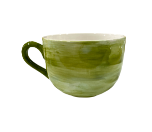Bridgewater Fall Soup Mug