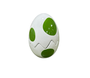 Bridgewater Dino Egg Box