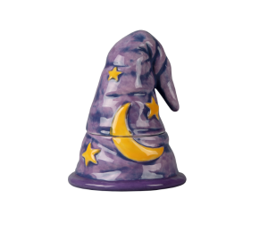 Bridgewater Wizard Hat Box