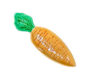 Bridgewater Hoppy's Treat Dish